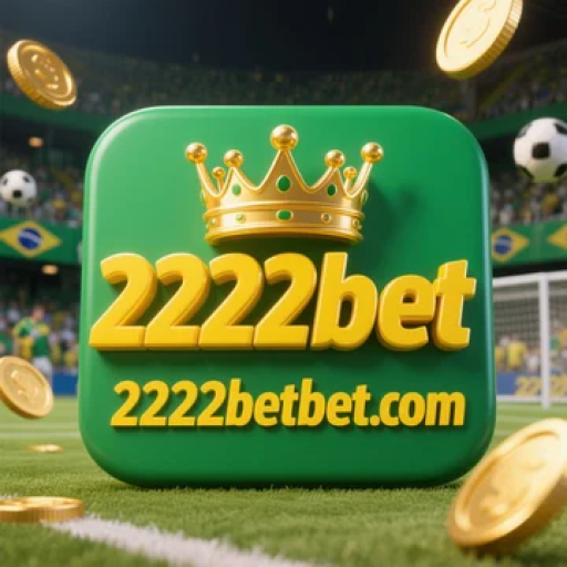 2222 bet
